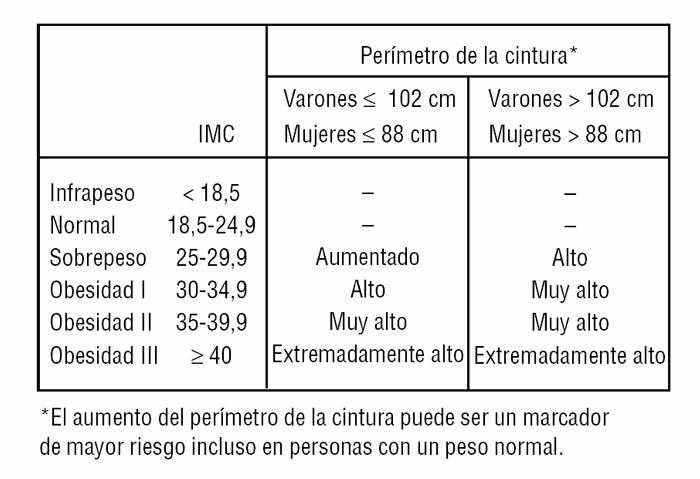 De Cuanto Fue El Aumento Salarial 2016 En Mexico | de cuanto es el incremento salarial de 2016 en bolivia de De Cuanto Fue El Aumento Salarial 2016 En Mexico | de cuanto es el incremento salarial de 2016 en bolivia de