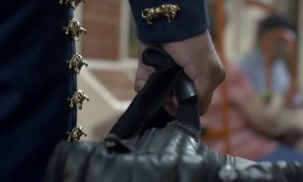 Mariachi mexicano “toma” la Plaza Mayor de Madrid ¡Viva México! #LaMusicaRompeFronteras