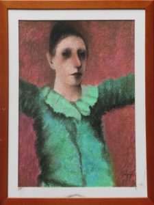 museo-oscar-3