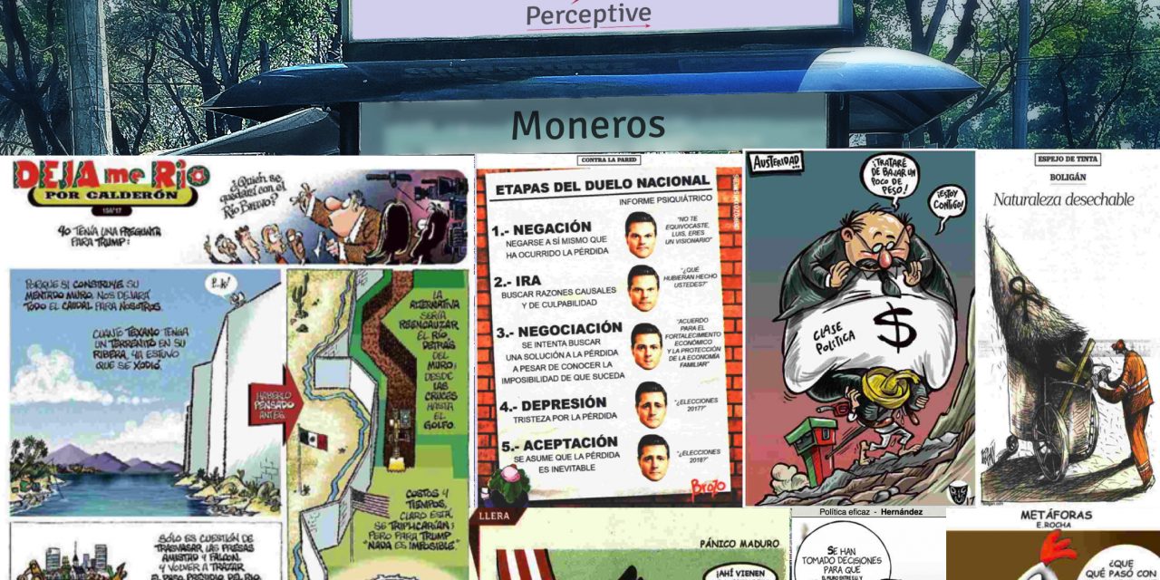 experto escoltas sexo experto escoltas sexo