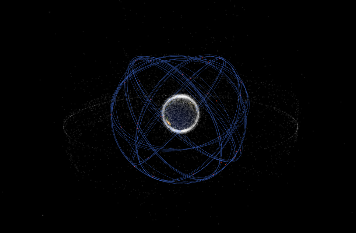 http://stuffin.space/