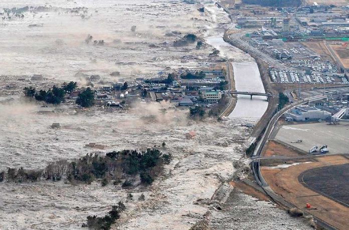 tsunami-1