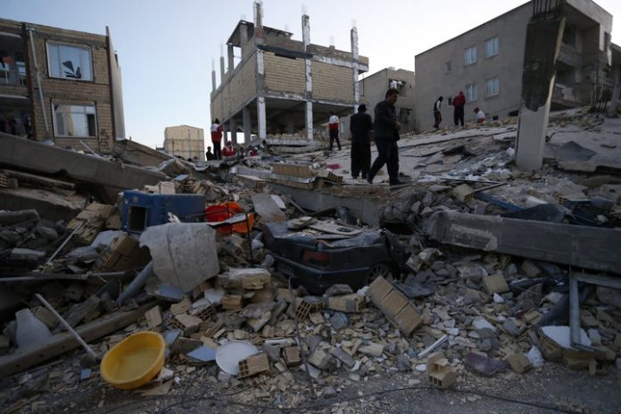 irak-terremoto
