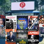 Revistas