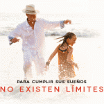 VR_Banners_SuenÞos_VERANO2016_FernandaFamiliar_300x250px