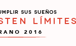 VR_Banners_SuenÞos_VERANO2016_FernandaFamiliar_728x90px