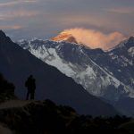 alpinistas-monte-everest