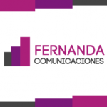 banner_fernanda_com