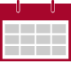 calendario_bn