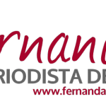 fer_logo