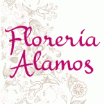 floreria_alamos