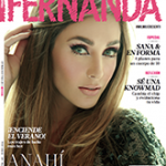 junio2016