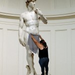 meme 11