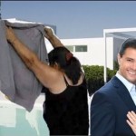 meme 6