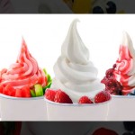 nota norma helado