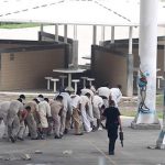 nota penal