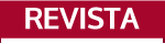 revista