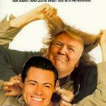 meme-epn (1)