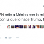 meme-epn (1)