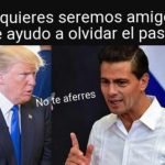 meme-epn (2)