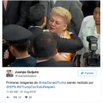 meme-epn (2)