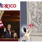 meme-epn (3)