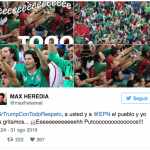 meme-epn (3)