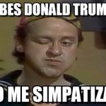 meme-epn (4)
