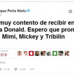 meme-epn (4)