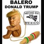 meme-epn (5)