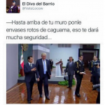meme-epn (5)