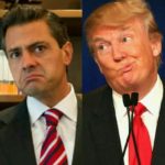 meme-epn (6)