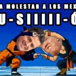 meme-epn (7)