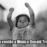 meme-epn (9)