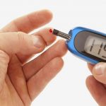 nota-norma-diabetes
