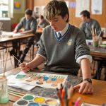 sing-street-1