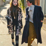 sing-street-1
