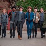sing-street-2