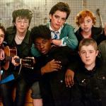 sing-street-2