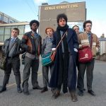 sing-street-3
