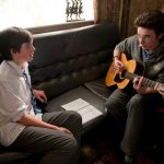 sing-street-4