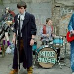 sing-street-5