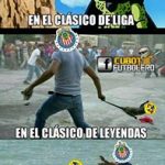 memes-clasico-1