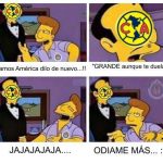 memes-clasico-10