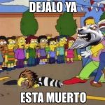 memes-clasico-11