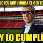 memes-clasico-3