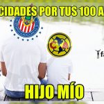 memes-clasico-4