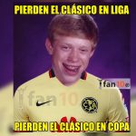 memes-clasico-5