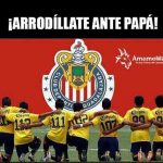 memes-clasico-7