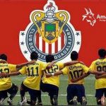 memes-clasico-7-copia
